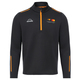 McLaren Formula 1 1/4-Zip